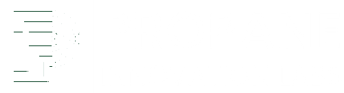 Propane Labs